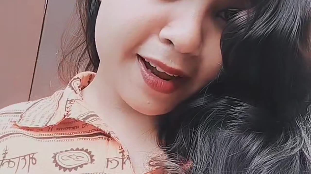 Indian song 🌻💛 part-2