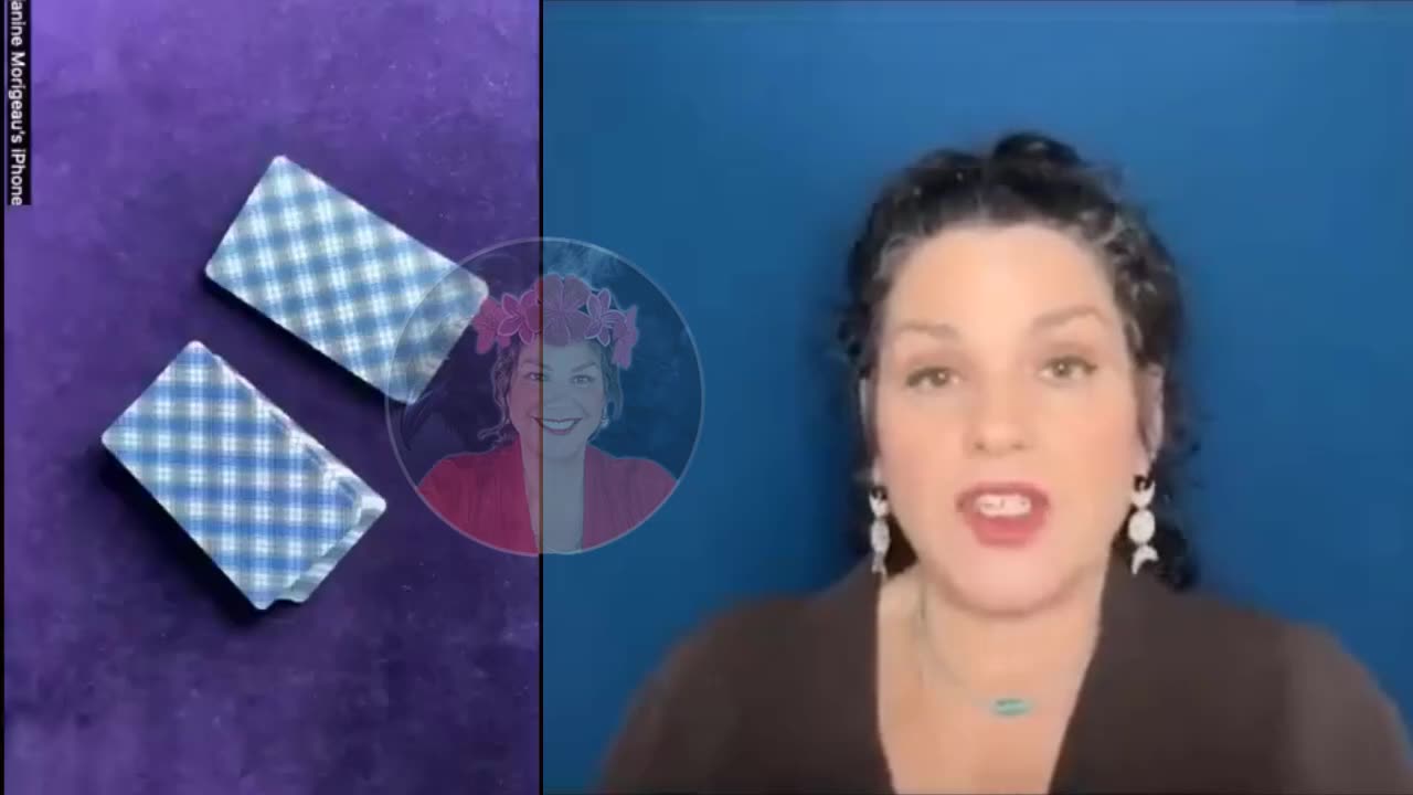 Tarot By Janine NEWS UPTODAY's [ URGENT MESSAGE ] - WARNING - WORLD NEWS