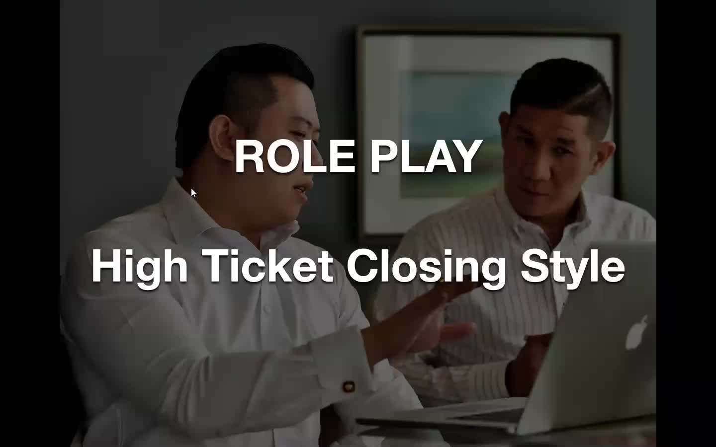 week2: pick the right niche to land well paid gigs