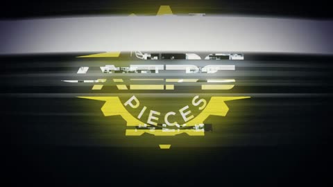 AEPSPIECES.COM - FACE AVANT COMPLETE ALFA ROMEO STELVIO