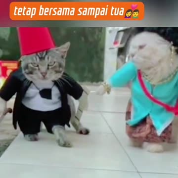 Remain Faithful Until Old Age