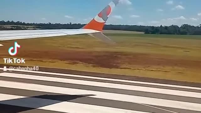 FÉRIAS EM JANEIRO DE 2022 rumo a GUARULHOS SP.