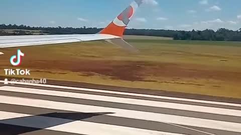 FÉRIAS EM JANEIRO DE 2022 rumo a GUARULHOS SP.