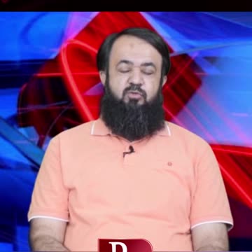 Agr Insan Jal jaye to kia karna chaye #reelsviral #drbilal #shortsfeed #viralvideo