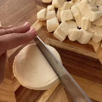 Keto Diet Video Recipe 2024 No. 111