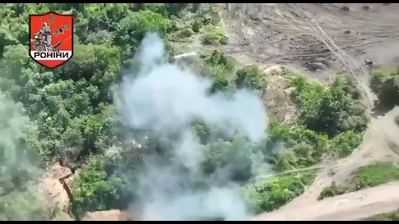 War in Ukraine Bloodline part 58