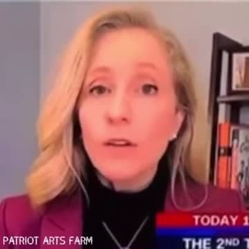 DID YOU KNOW? THE SO-CALLED