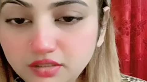 SK ka item girls live Bangladeshi Reshmi alone live pat -2