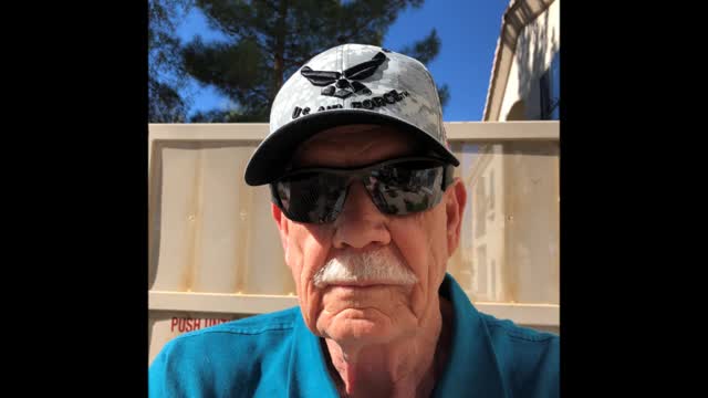 Dad I Always Thought I’ll Always Thought See You Again