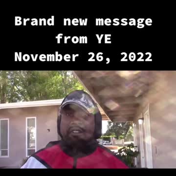 Don't Let Celebrities Influence You