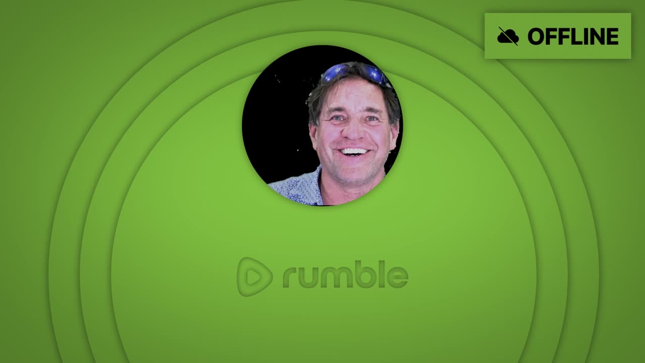 Tom McKay FlipAnythingUSA