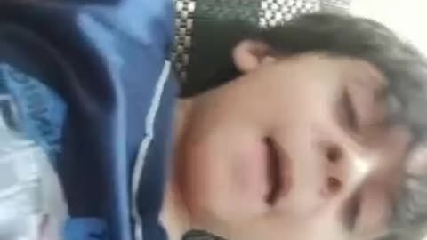 Saffan vlogs