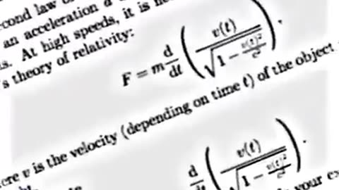 Newton's law 🥲🤒in exam