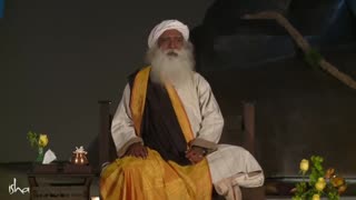 Miraculous Benefits of Eating Fruits Sadhguru