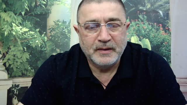 O nouă catastrofă pe frontul ucrainean