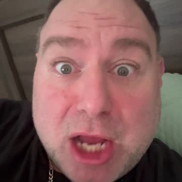 Imagine finding 17 Shark Teeth a MEGALODON! This guy did! #shark