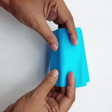 🎄Christmas is Coming🎄Handmade Paper Christmas Snowflake🎄DIY Xmas Crafts