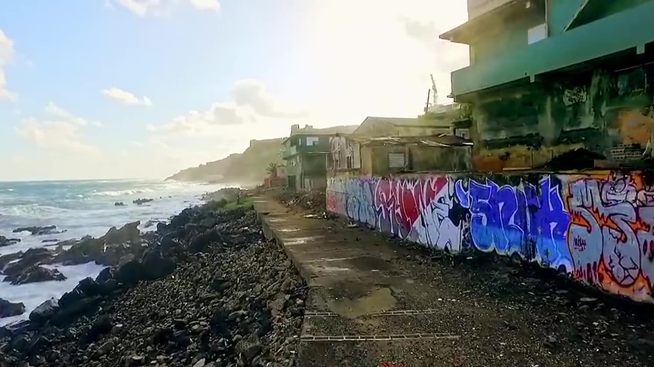 Viral video🤔