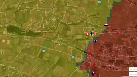 Military Summary And Analysis for pm 2023 08 17