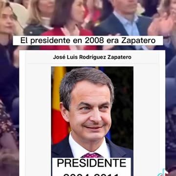Viva la PSOE .