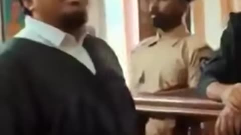 Based justice
