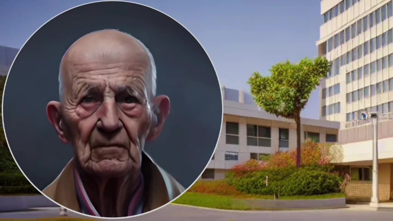 Animated Motivational videos more unique and legend saying our life