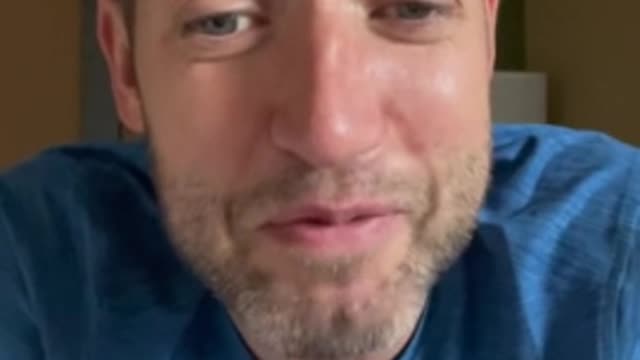 Clock started -9 days Brazil WCF18 JESUS