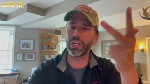 Wow: The Biden Admin's New Censorship Bureau Has Arrived