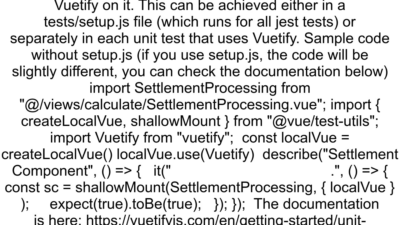 TypeError Cannot read properties of undefined reading 39html39