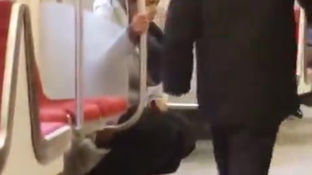 Diversity is our strength 15