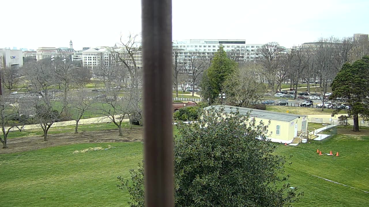 0928USCG00UpperTerraceNW_2021-01-06_12h00min01s583ms.mp4