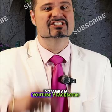 ¡Gestos con las manos italianos! Éste significa "¿Qué te pasa?"