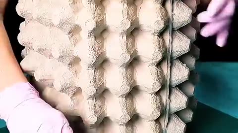 Crafts video