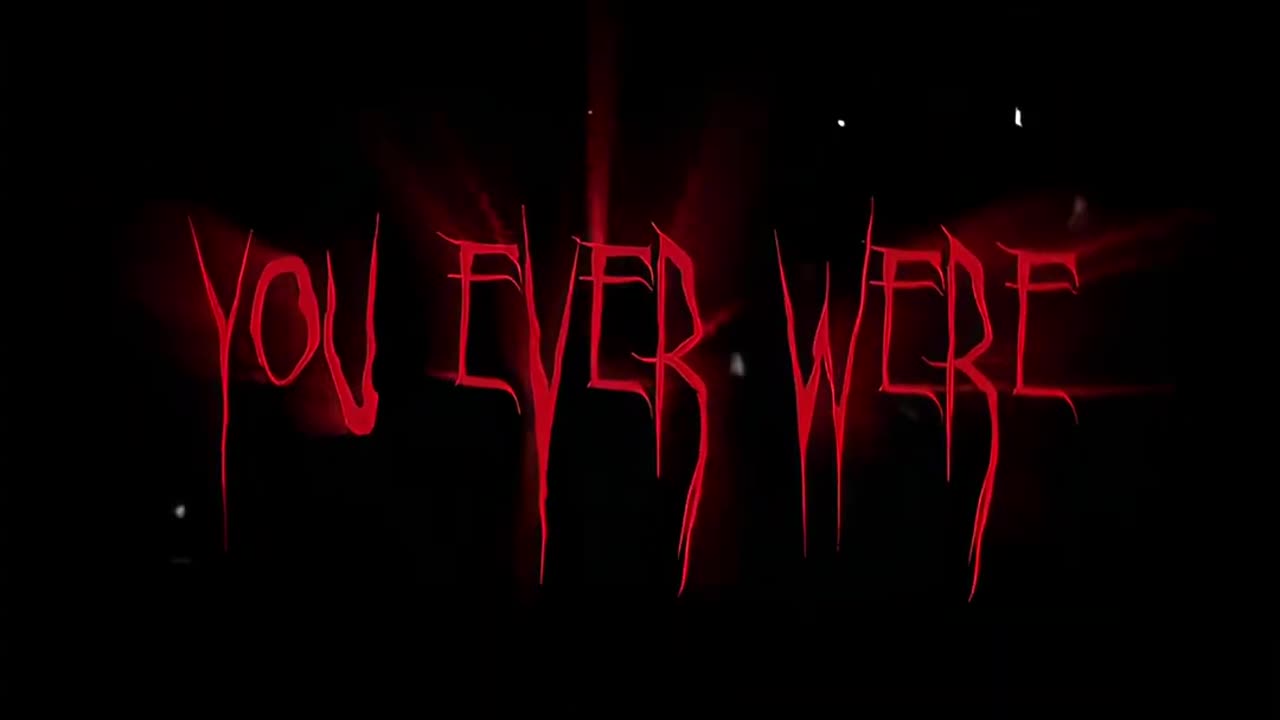 Eren Yeager | Attack On Titan | Murder Caust | AMV 💥|without watermark