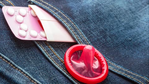 How US Elections Shape Global Women's Health
