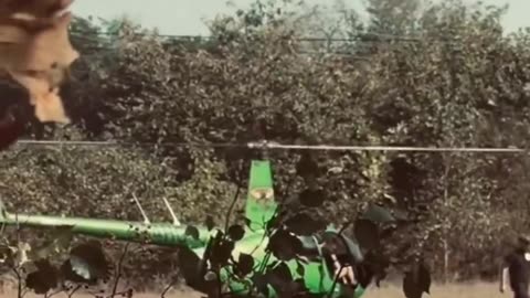 DAY 10 Hurricane Helene Update