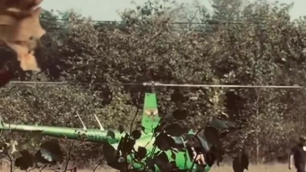 DAY 10 Hurricane Helene Update