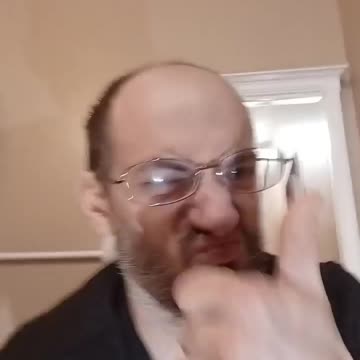 Rockydennis Presents "Taking a Dump : IG" Episode 119