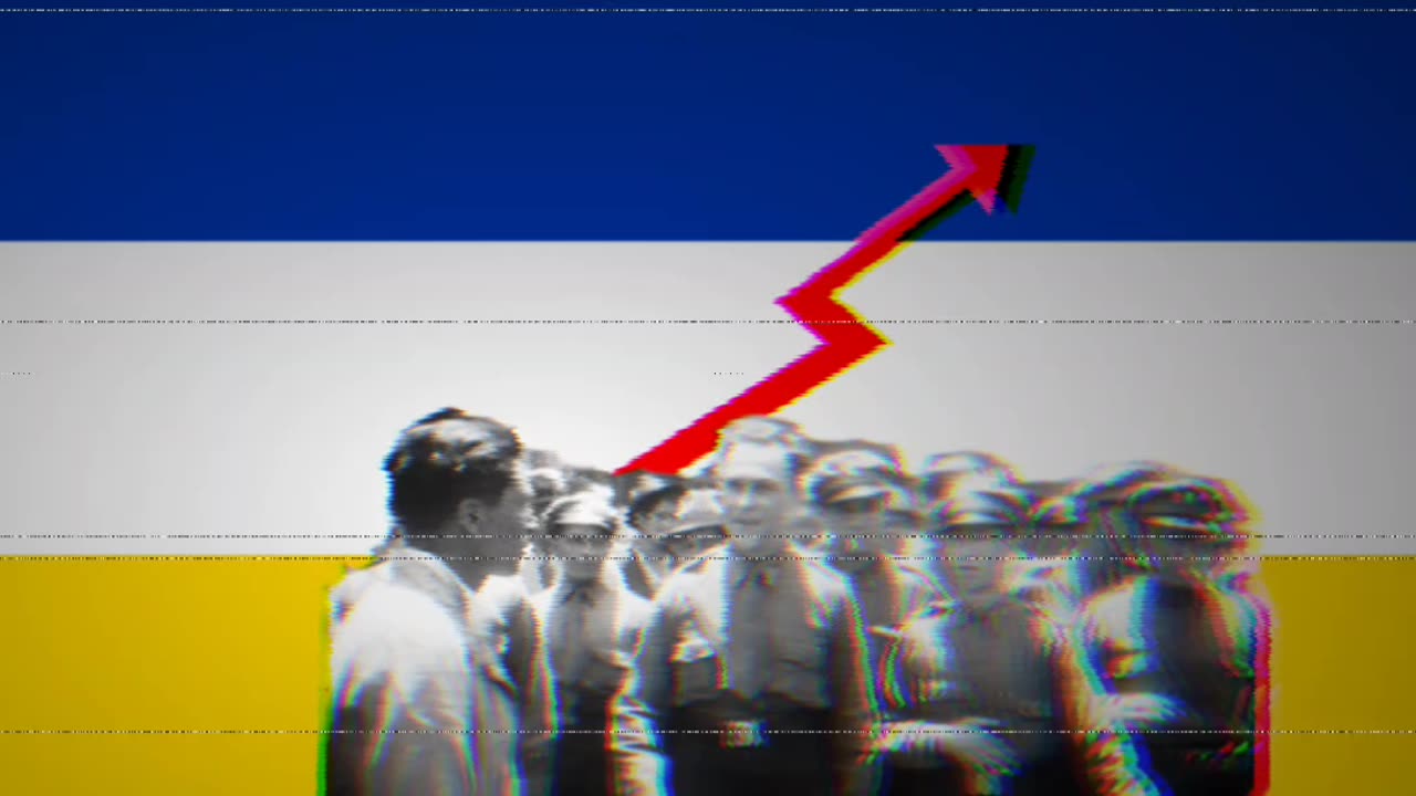 Vamos Chilenos al Acció - Chilean National Socialist Movement Song