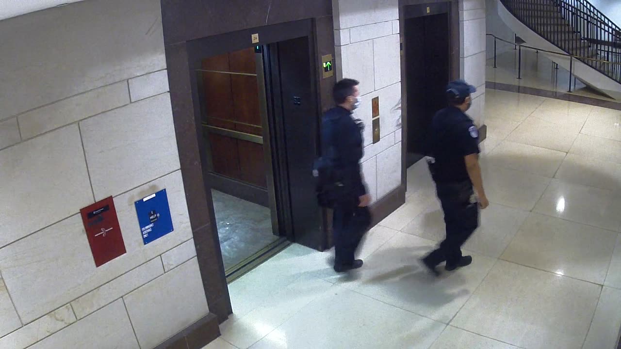 7009CVCSLElevatorAtriumHVC334_2021-01-06_22h35min43s413ms.mp4