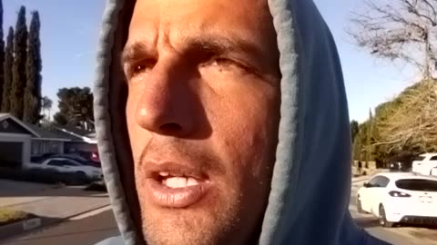 SATURATED SATURDAY CONTINUES. APRIL 1, 2023. 7:55am.