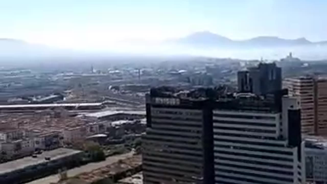 🥰 dall'infinito e oltre......... (1)