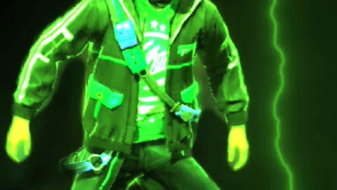 Free fire montage🔥⚡