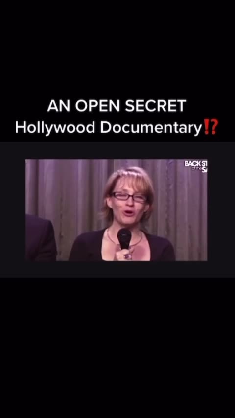 PARENTS OF CHILD STARS