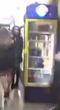 black goat fuckers enjoys the inclussion , palmada de disfrute musulman