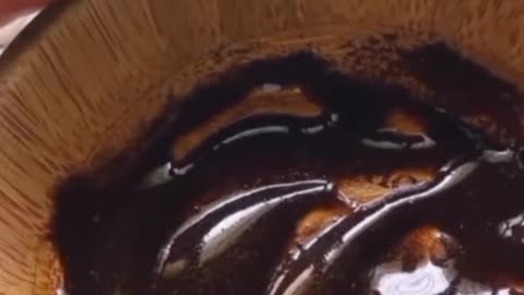 #Rumble...Face mask use only to ingredients
