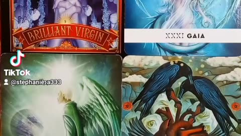 7/8/2023 Daily reading