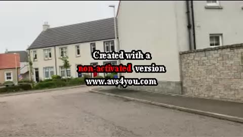 Abdn History 2021-2022 Charleston Primary and Cove