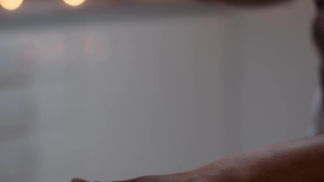 Unique Therapy Video