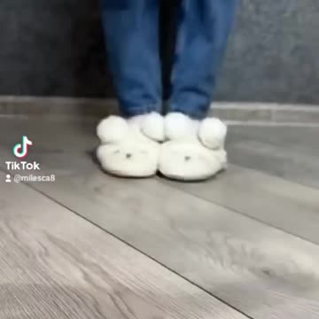 #shorts #video #cat TRICKS ON HOW TO CUT CAT CLAWS @MILESTV ( VIDEO )